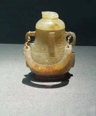 沐英家族墓文物_沐英祖坟_沐英家族墓