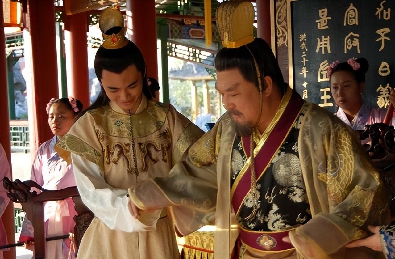 沐英祖坟_沐英家族墓_沐英墓被盗