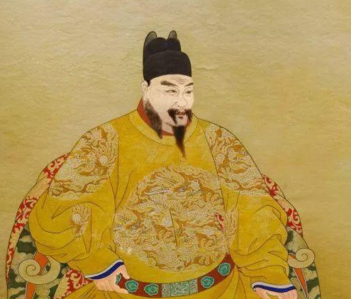 沐英家族墓_沐英祖坟_沐英墓被盗