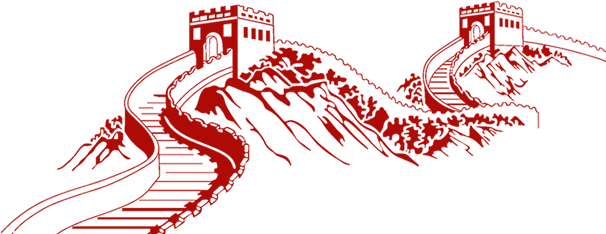曾士峨故居_曾士峨故居_曾士峨故居