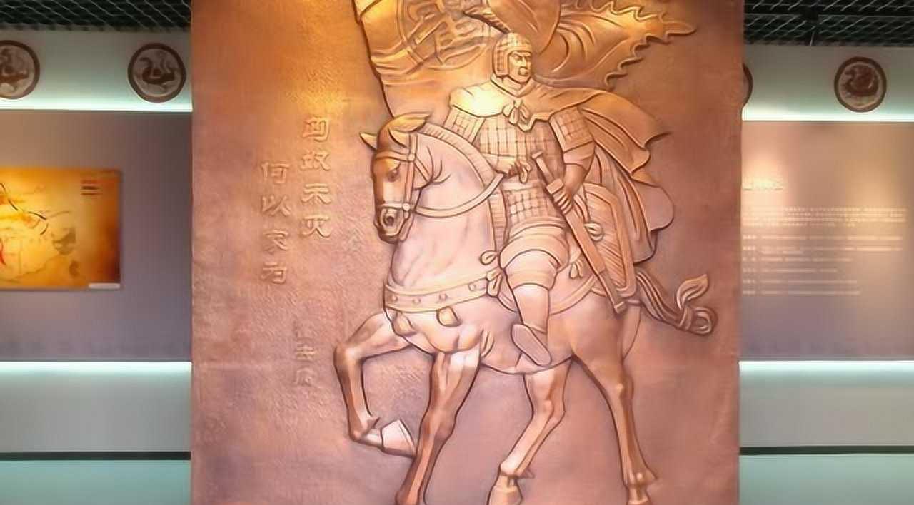 茂陵墓地价格_茂陵陪葬墓_茂陵陪葬品