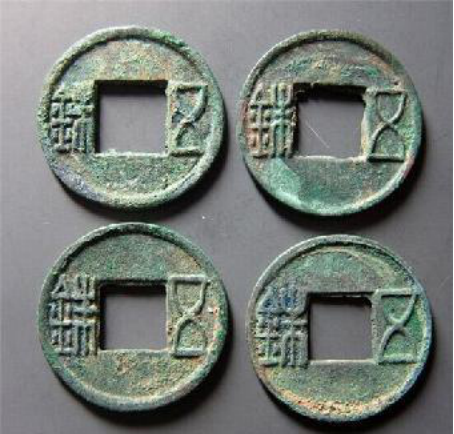 茂陵陪葬品_茂陵墓地价格_茂陵陪葬墓
