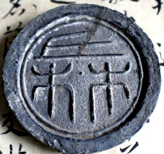 茂陵墓地价格_茂陵陪葬品_茂陵陪葬墓