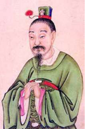 茂陵陪葬品_茂陵墓地价格_茂陵陪葬墓