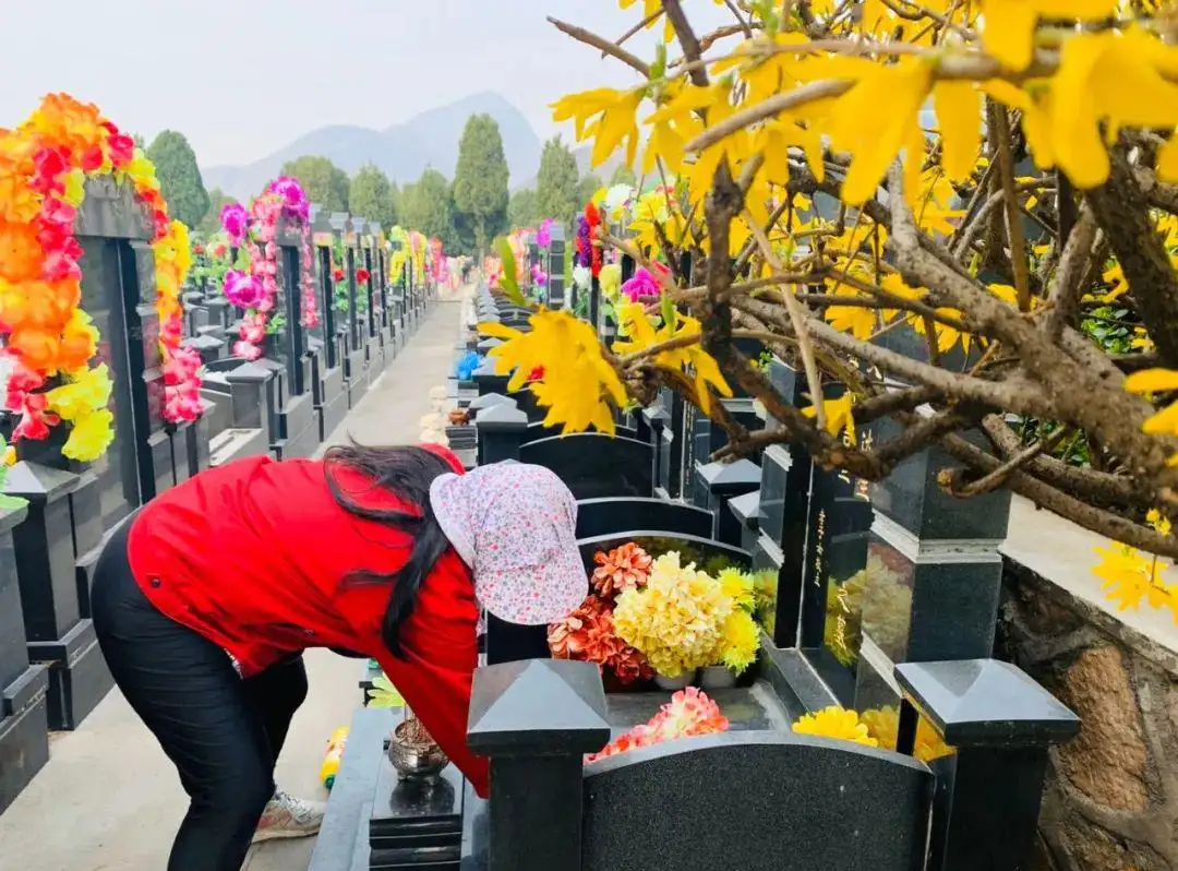 公墓办法暂行管理条例_公墓办法暂行管理办法最新_公墓管理暂行办法
