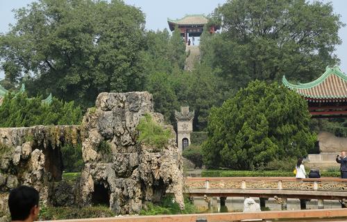 茂陵陪葬陵_茂陵墓地价格_茂陵陪葬墓
