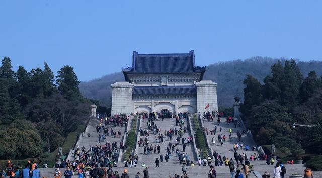 墓地上海多少钱_上海墓地_墓地上海天马山