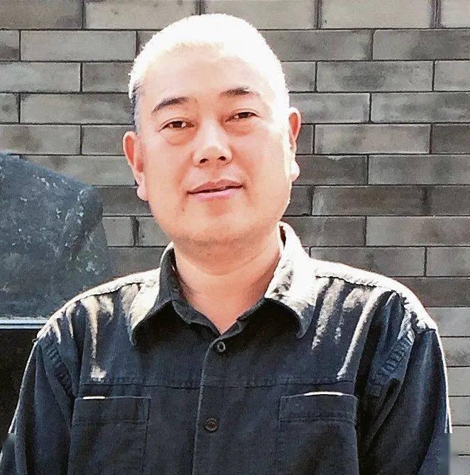 皇陵墓_皇陵墓_皇陵墓