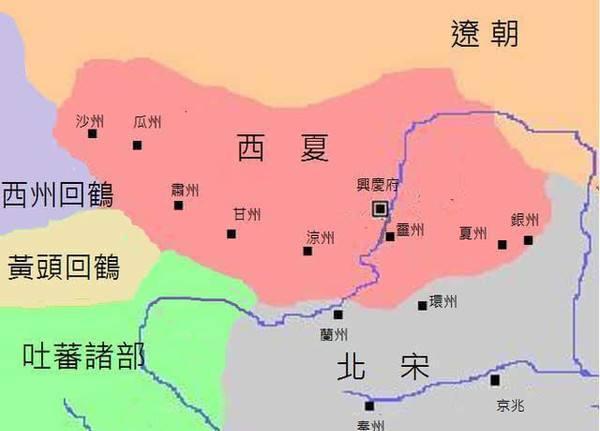 皇陵墓_皇陵墓_皇陵墓