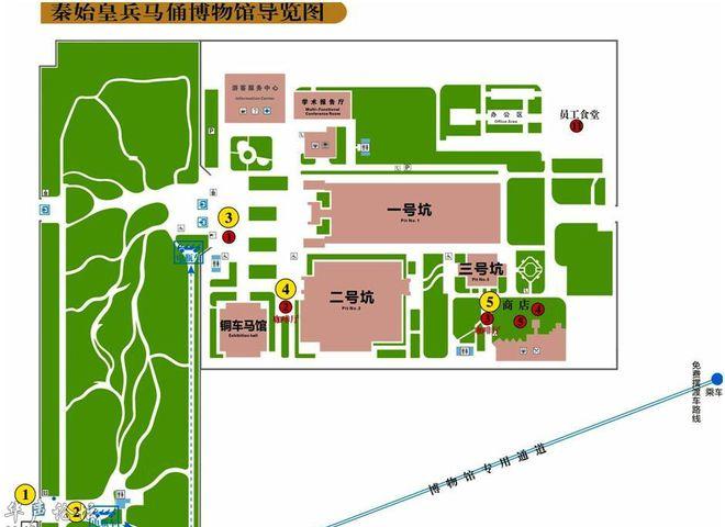 皇陵墓_皇陵墓_皇陵墓