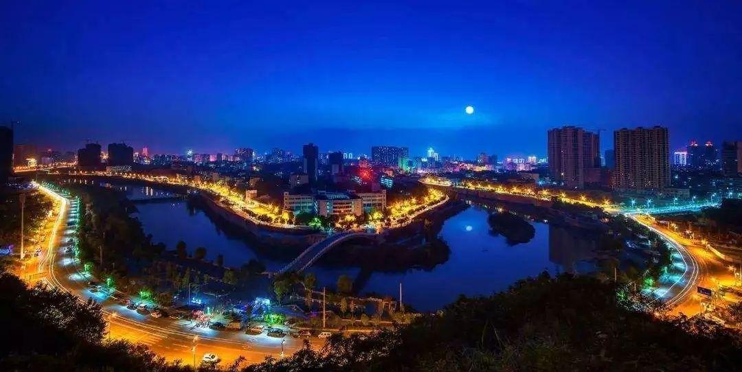 隆回魏源是什么人物_隆回县魏源故居_隆回魏源故居