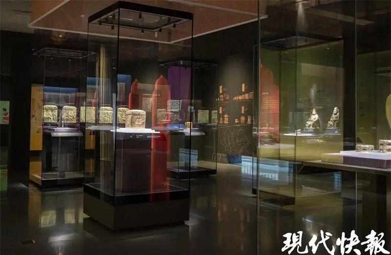 陕西法门寺地宫简介_陕西法门寺地宫_西安法门寺地宫