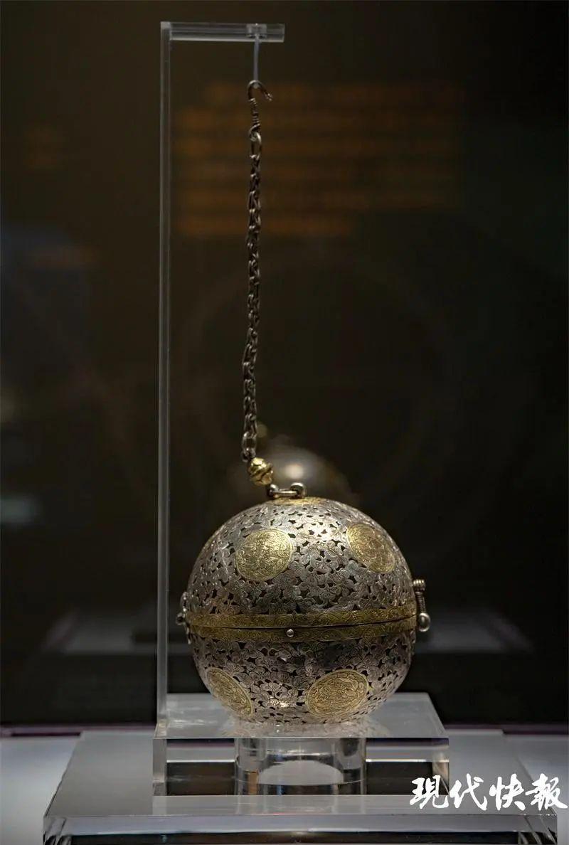 陕西法门寺地宫_陕西法门寺地宫简介_西安法门寺地宫