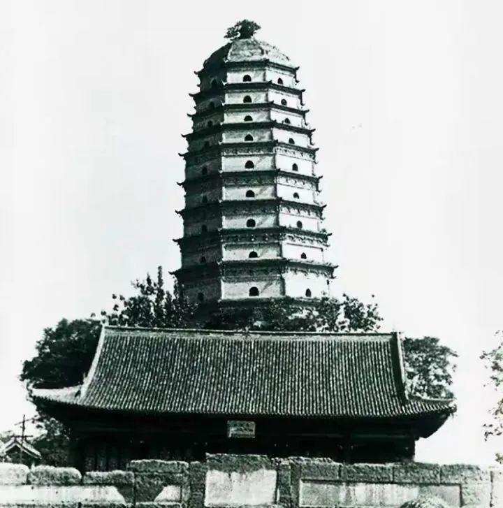 西安法门寺地宫_陕西法门寺地宫简介_陕西法门寺地宫