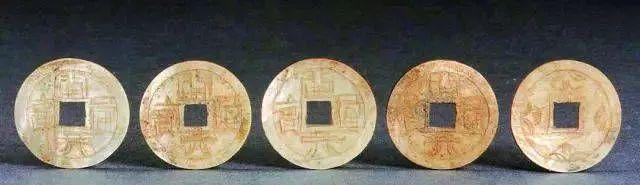 西安法门寺地宫_陕西法门寺地宫简介_陕西法门寺地宫