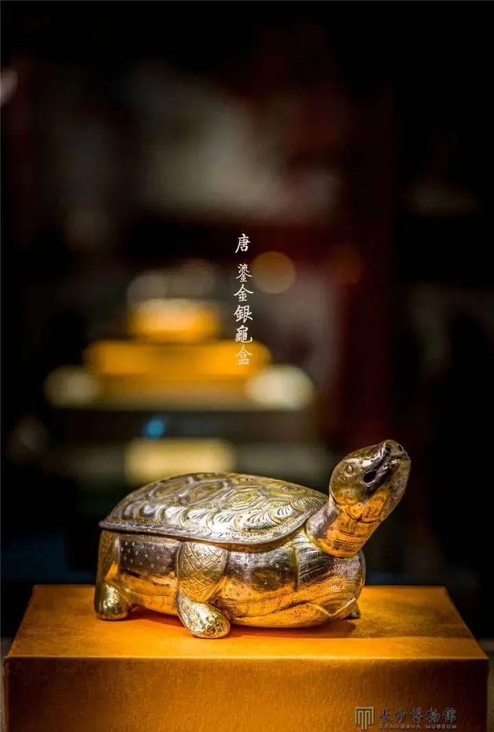 陕西法门寺地宫_陕西法门寺地宫简介_西安法门寺地宫