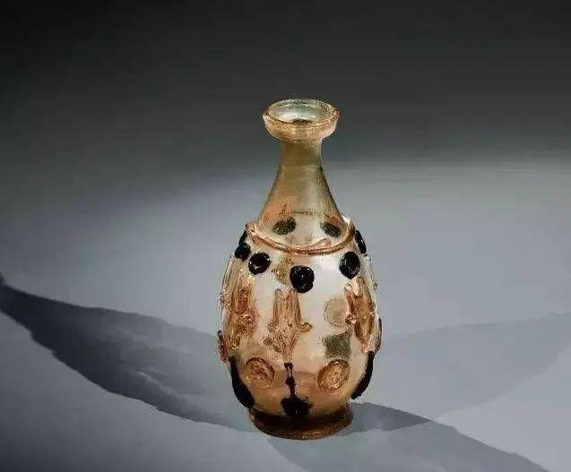 陕西法门寺地宫简介_西安法门寺地宫_陕西法门寺地宫