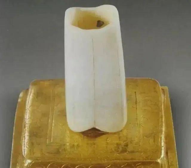 陕西法门寺地宫_陕西法门寺地宫简介_西安法门寺地宫