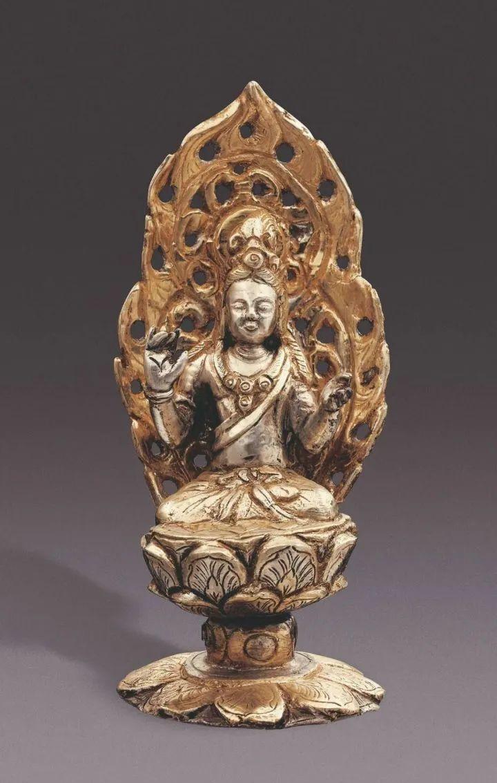 西安法门寺地宫_陕西法门寺地宫简介_陕西法门寺地宫
