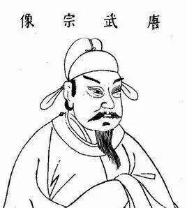 陕西法门寺地宫简介_陕西法门寺地宫_西安法门寺地宫