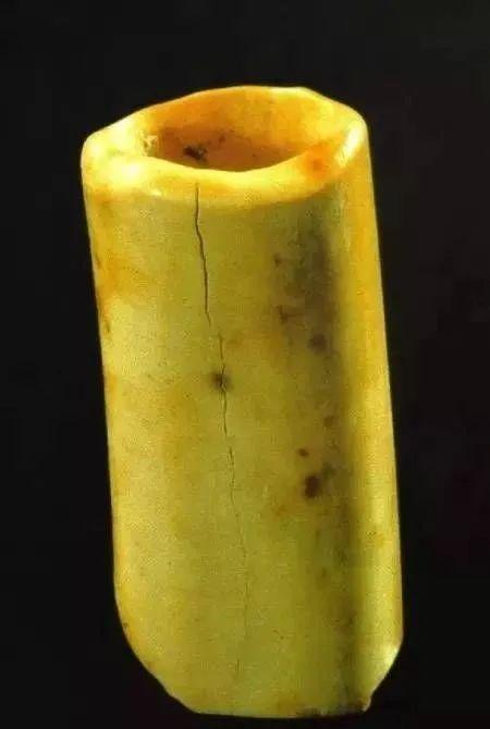 陕西法门寺地宫_西安法门寺地宫_陕西法门寺地宫简介