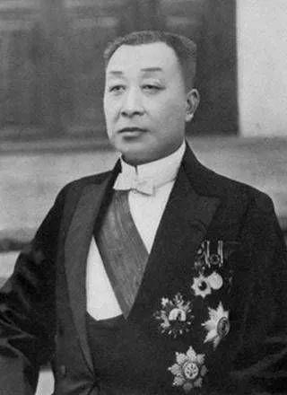 陕西法门寺地宫_陕西法门寺地宫简介_西安法门寺地宫