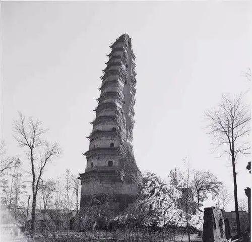 陕西法门寺地宫简介_西安法门寺地宫_陕西法门寺地宫