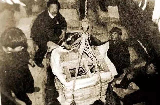 陕西法门寺地宫简介_陕西法门寺地宫_西安法门寺地宫