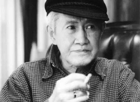 温莎意昂4日记_日记意昂4温莎在线阅读_温莎意昂4日记小说