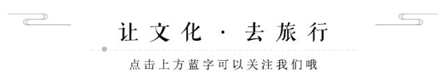 墓地风水怎么看_墓地风水看什么_墓地风水看多远比较好