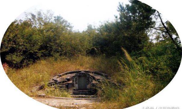 平地墓地风水_墓地风水口诀50条_墓地风水宝地口诀
