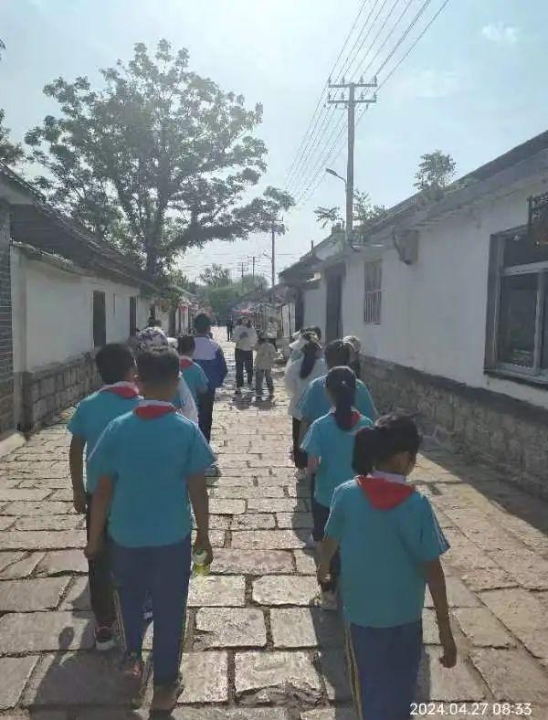 蒲松龄故居如何介绍_蒲松龄故居在_蒲松龄故居简介