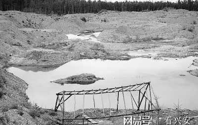 李金镛祠堂_黄玉郎与金镛_金镛小说碧血剑