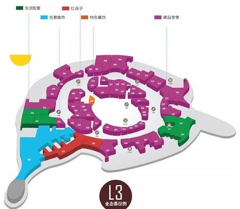九里山公墓二区_九里山公墓一区价格_九里山公墓二区公墓是大产权吗