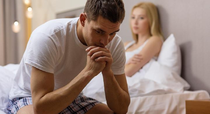 婚姻是爱情的坟墓_坟墓的婚姻说说_什么叫坟墓式的婚姻