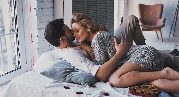 什么叫坟墓式的婚姻_婚姻是爱情的坟墓_坟墓的婚姻说说