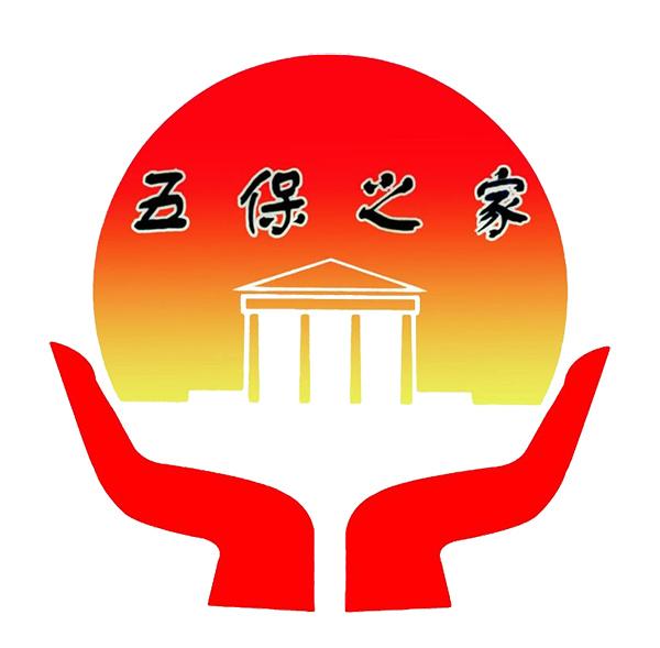 民政部公墓管理暂行办法_民政服务公墓_民政局公墓管理处是什么单位