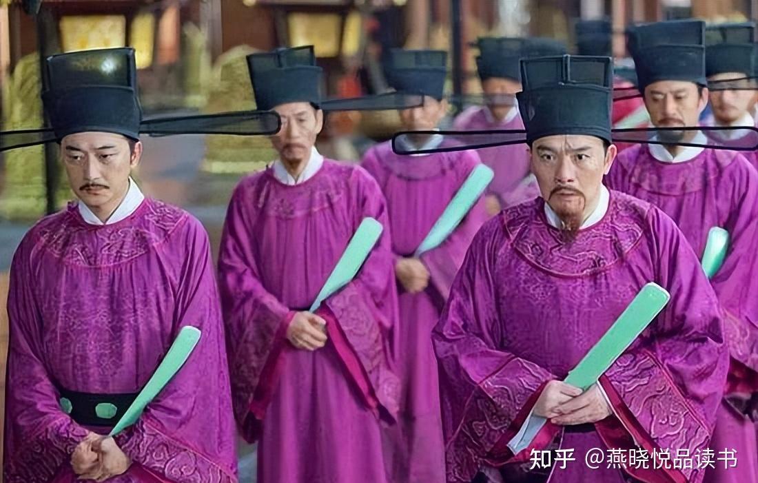 有个电影叫什么坟墓_电影我唾弃你的坟墓_唾弃坟墓