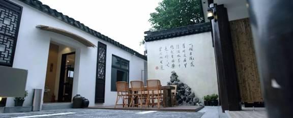 顾麟士简介_顾麟士故居_林觉民故居