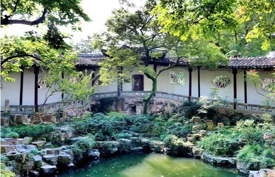 顾麟士简介_林觉民故居_顾麟士故居