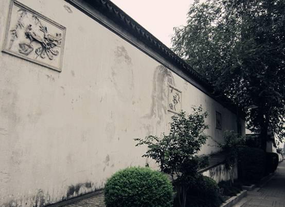 顾麟士简介_林觉民故居_顾麟士故居