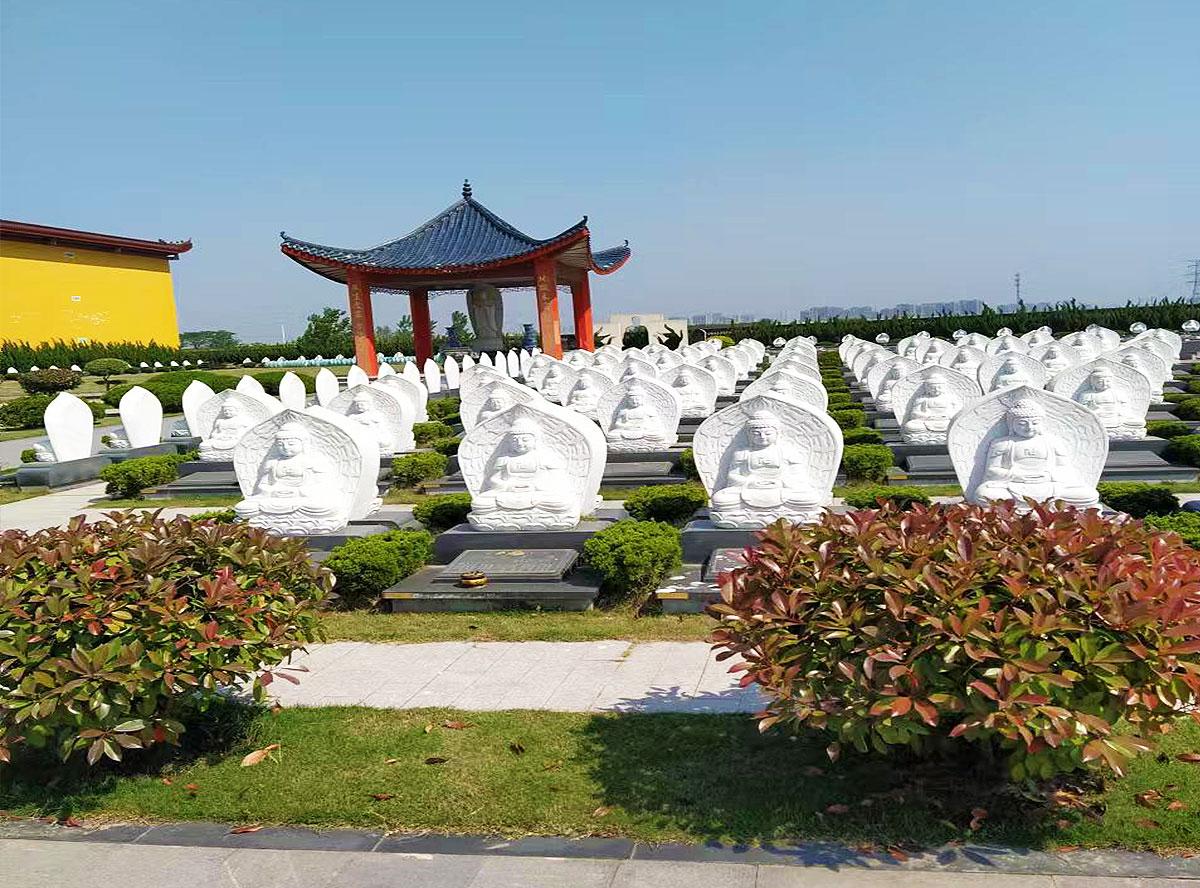 大连墓地风水_大连墓地名字_大连出名的墓地风水师