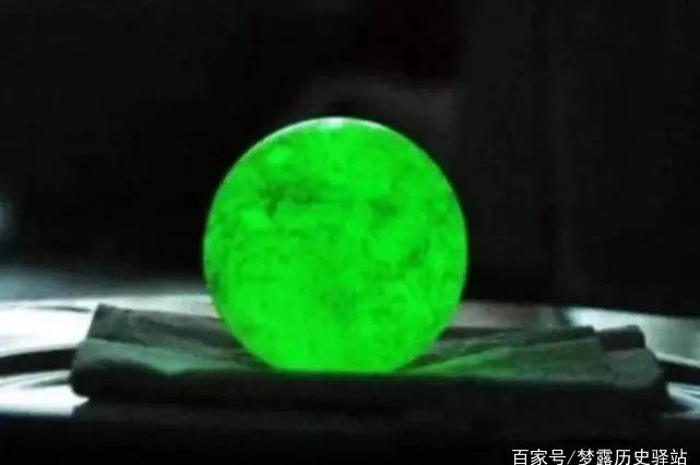 被盗的慈禧墓_慈禧陵墓被盗案_被盗慈禧陵墓案件