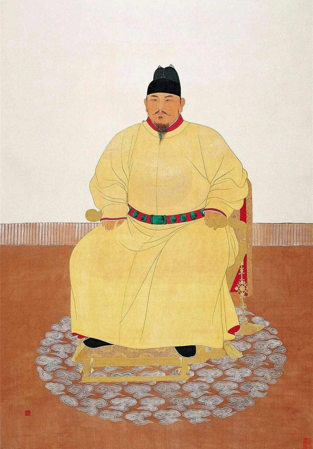 姚广孝木塔_姚广孝墓地宫_姚广孝墓塔