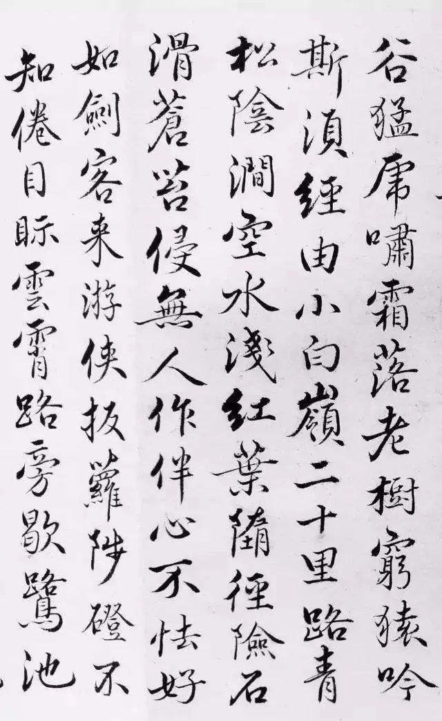 姚广孝墓塔_姚广孝木塔_姚广孝墓地宫