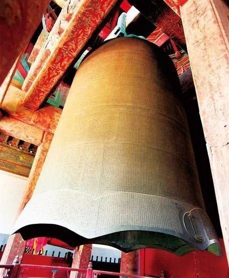 姚广孝墓地宫_姚广孝墓塔_姚广孝木塔