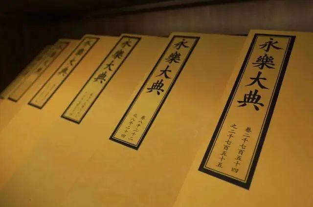 姚广孝墓塔_姚广孝墓地宫_姚广孝木塔