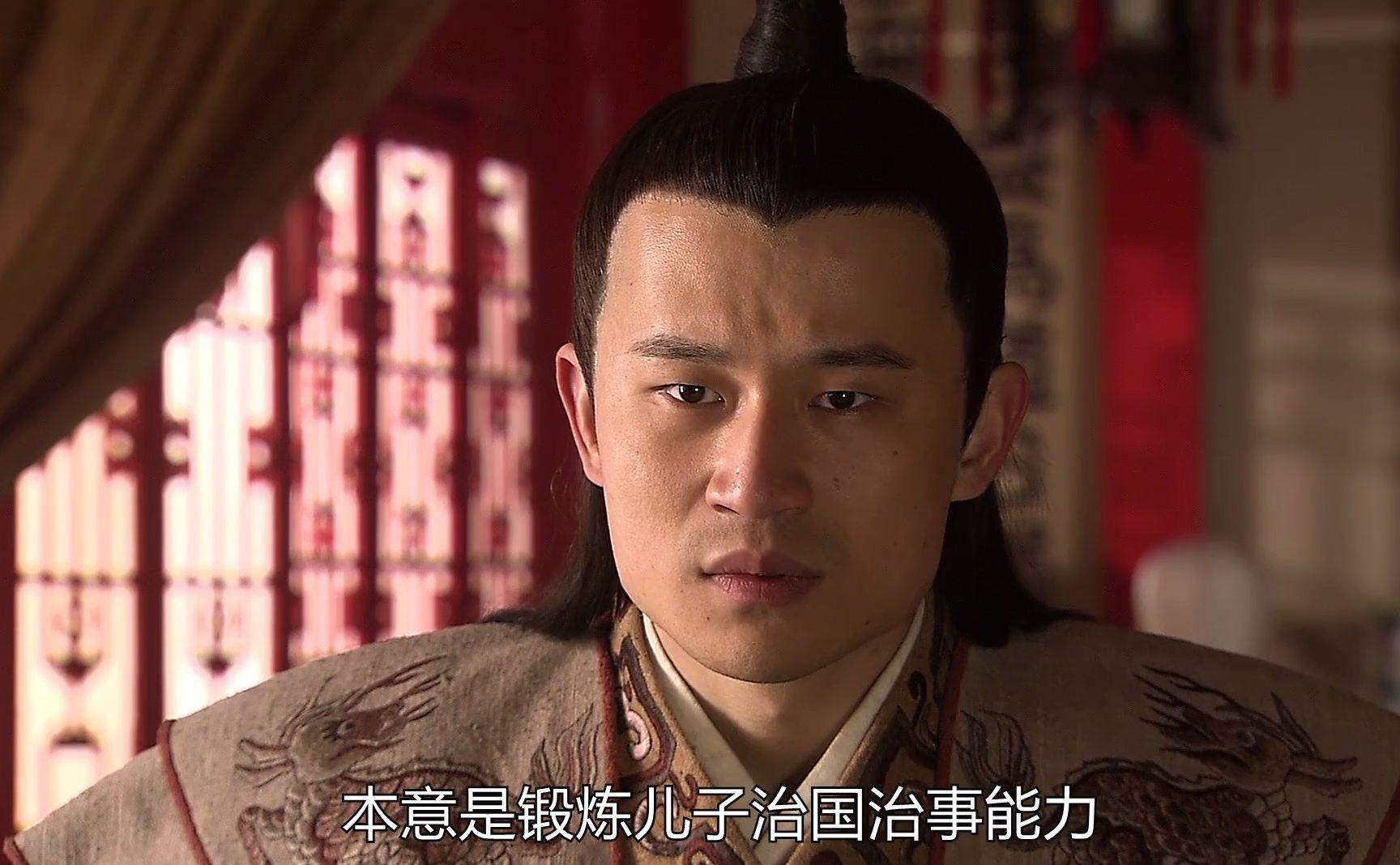 姚广孝塔图片_姚广孝墓地宫_姚广孝墓塔