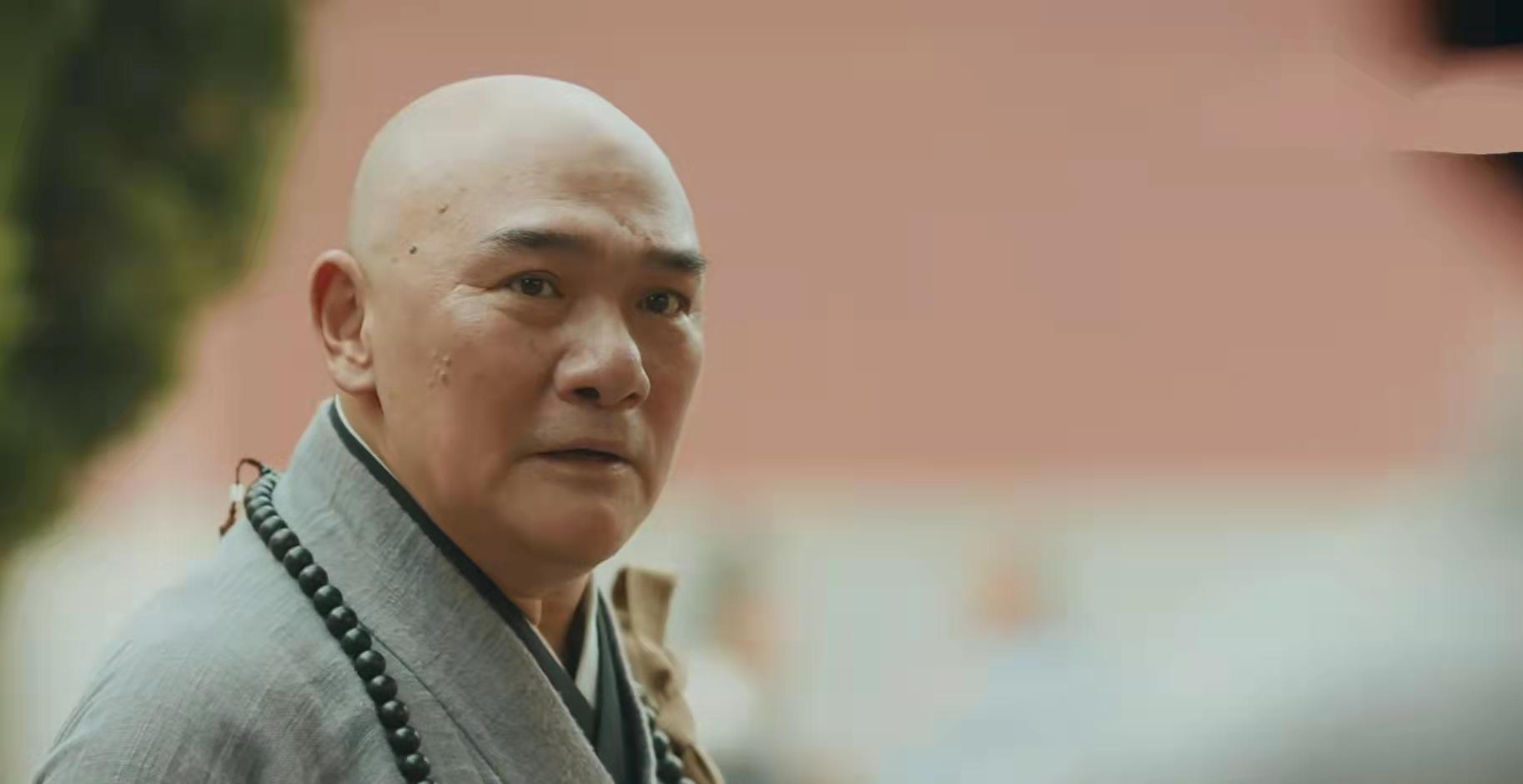 姚广孝墓地宫_姚广孝墓塔_姚广孝塔图片