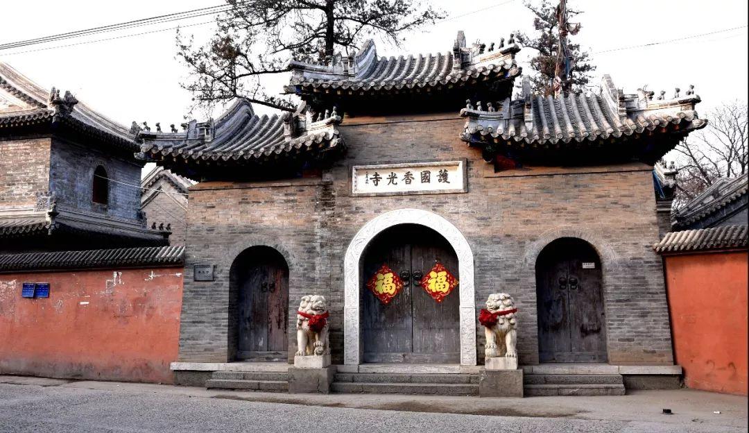 姚广孝墓地宫_姚广孝墓塔开不开_姚广孝墓塔